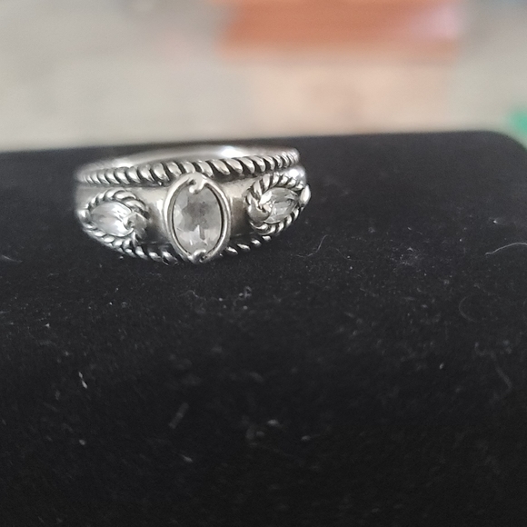 Ring - Picture 13 of 13